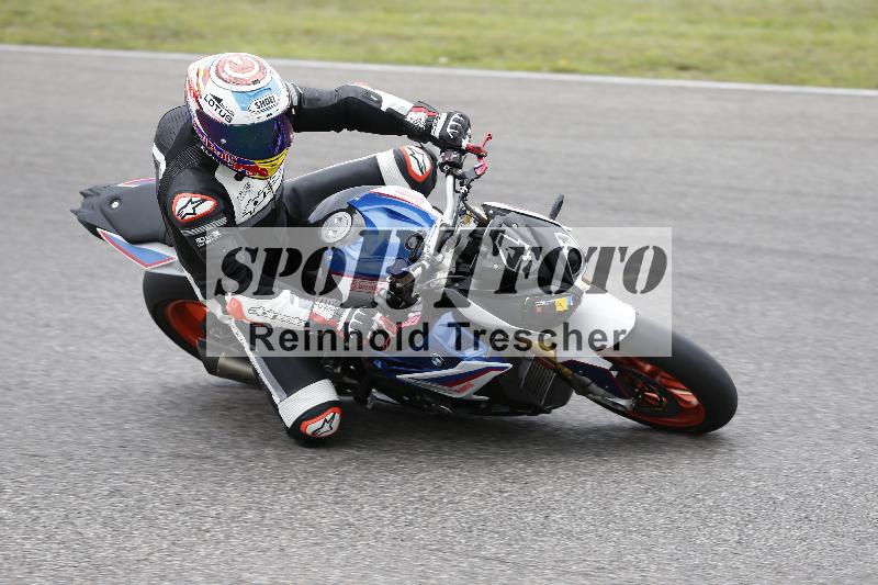Archiv-2023/50 28.07.2023 Speer Racing  ADR/Gruppe gelb/4